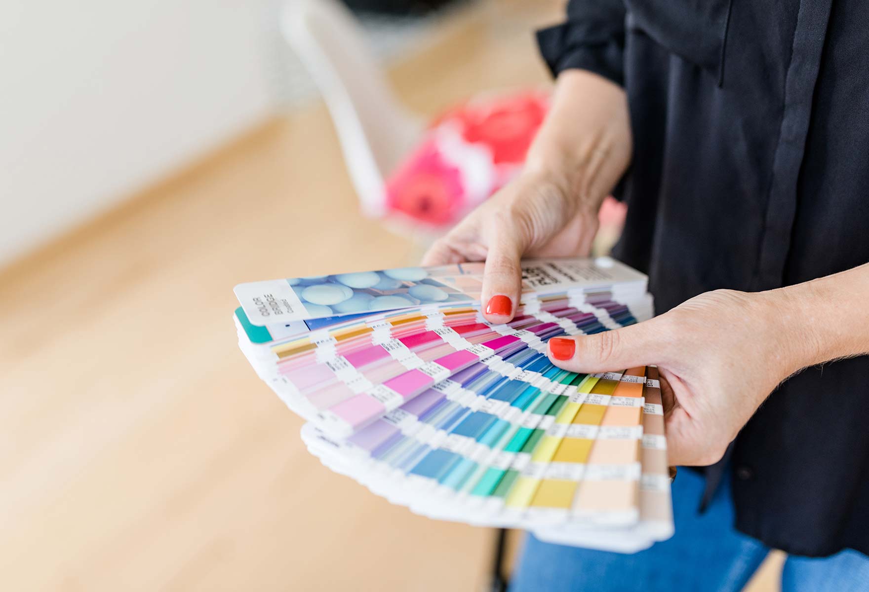 trc_about-keila-land_01