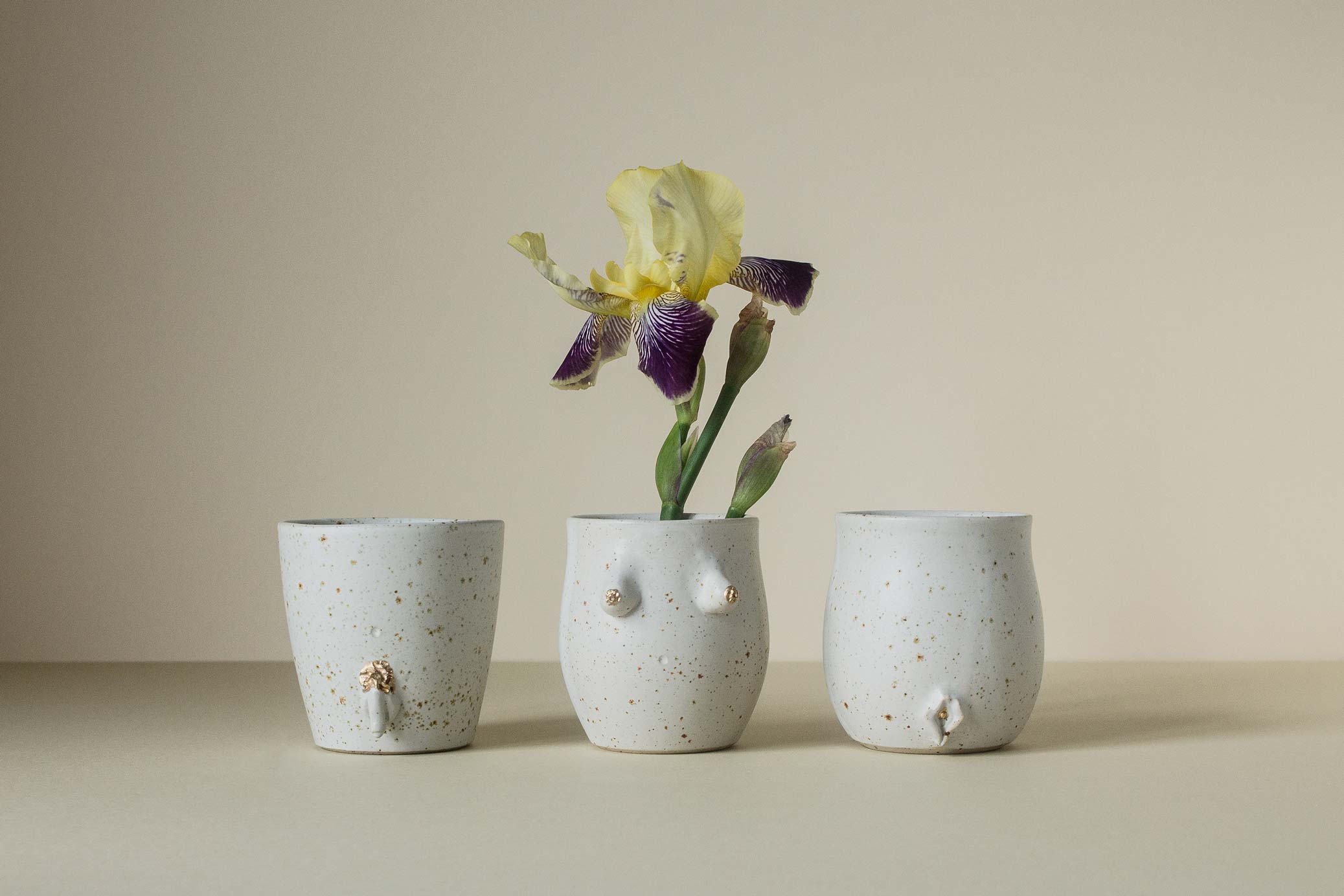 hantwerck_koerperkollektion_02