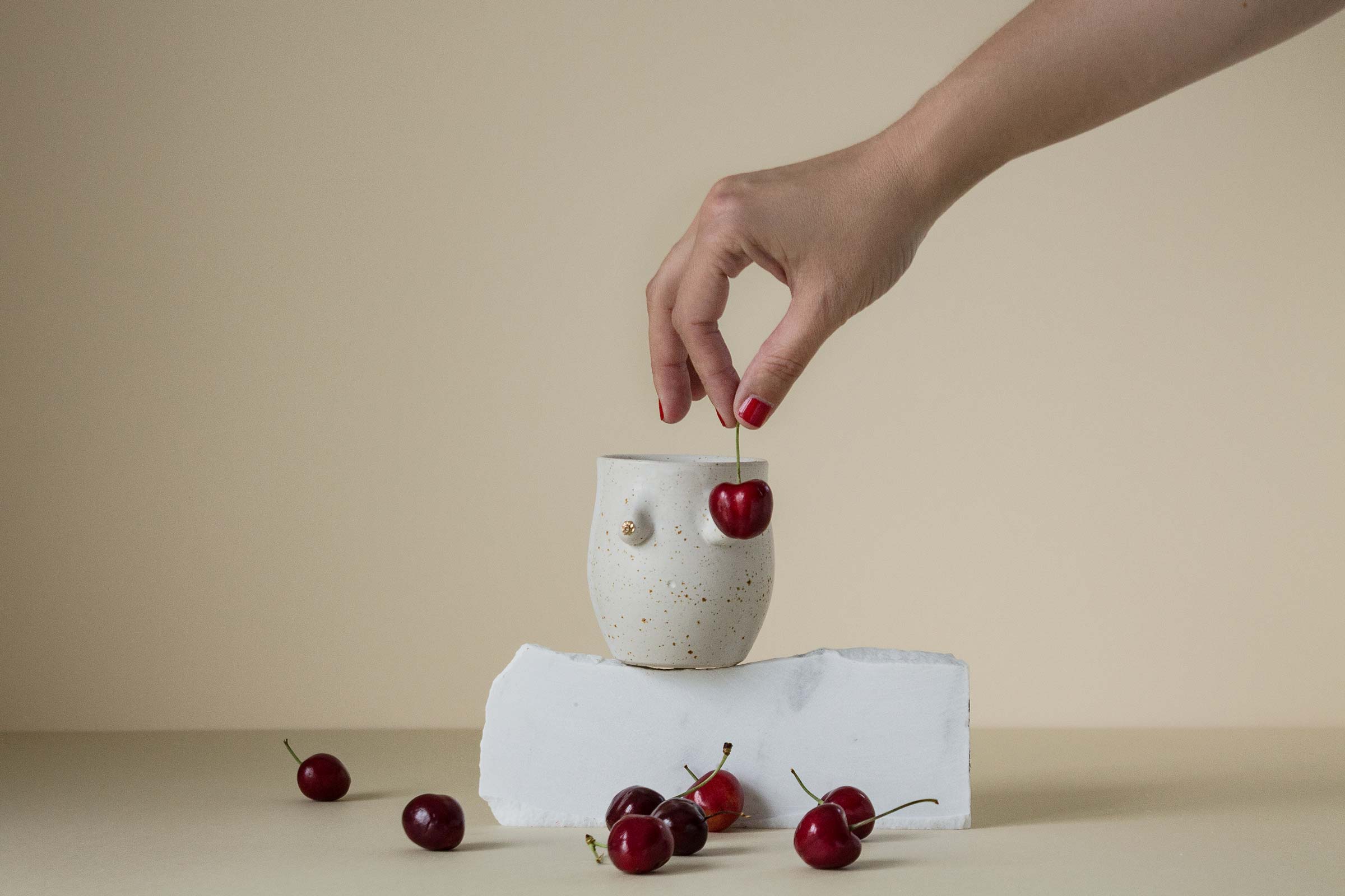 hantwerck_koerperkollektion_11