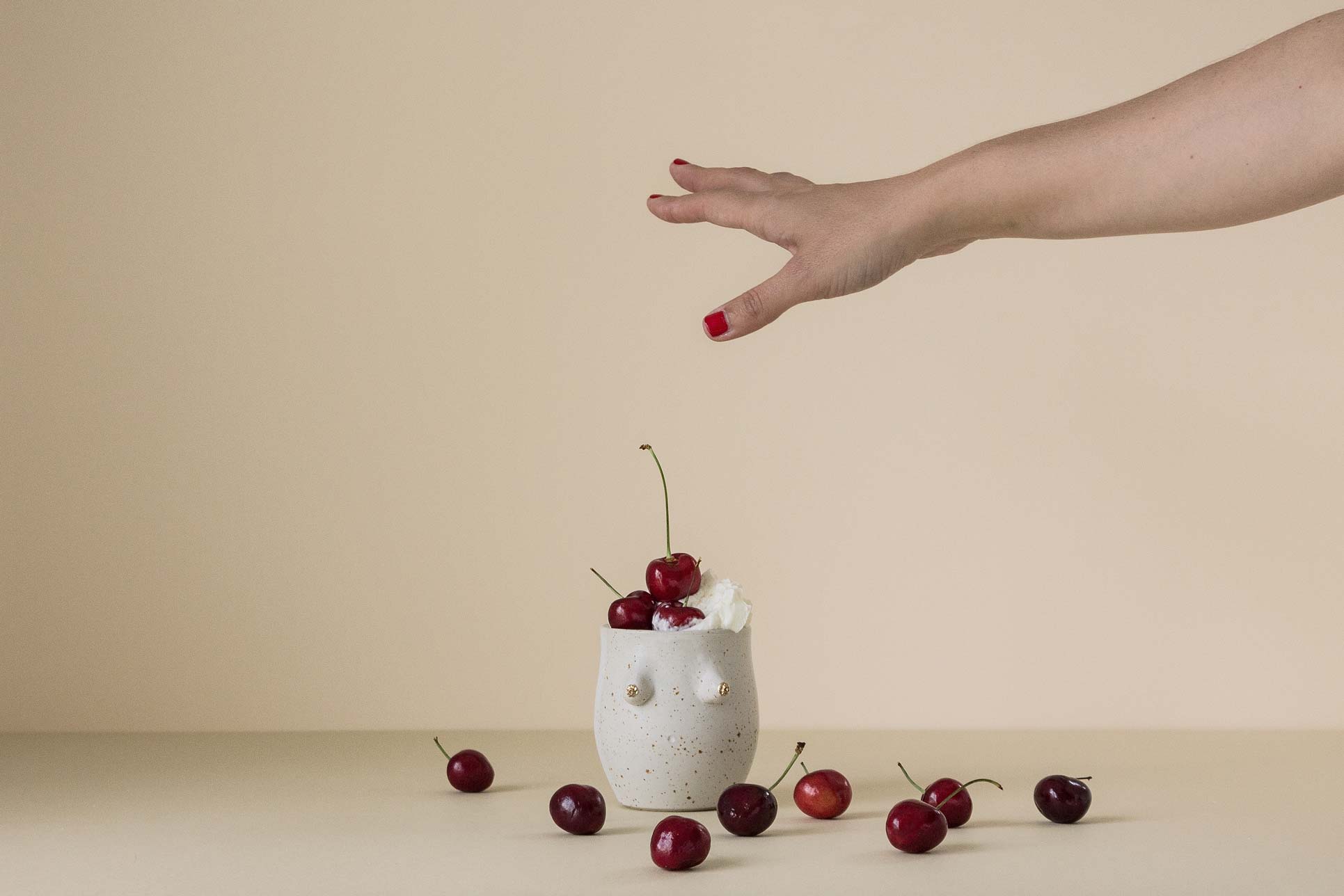 hantwerck_koerperkollektion_14