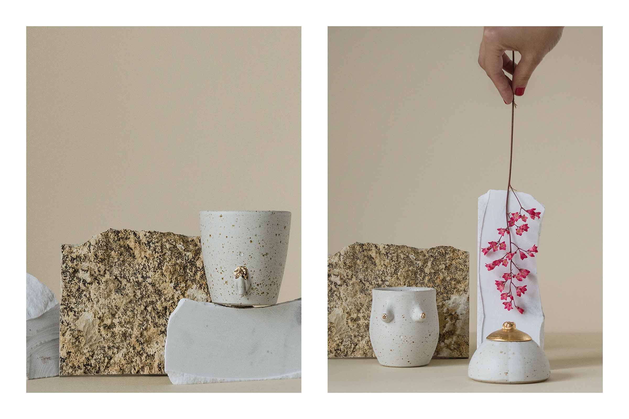 hantwerck_koerperkollektion_combo_03