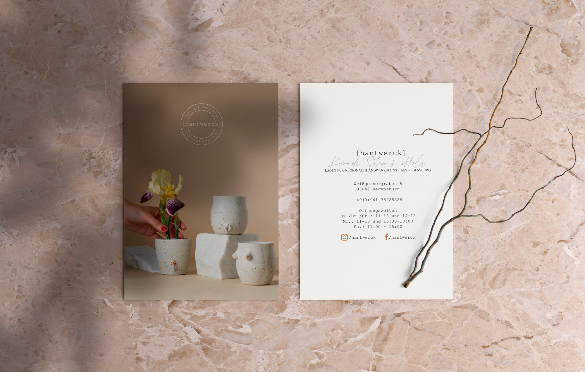 trc-portfolio-hantwerck-04