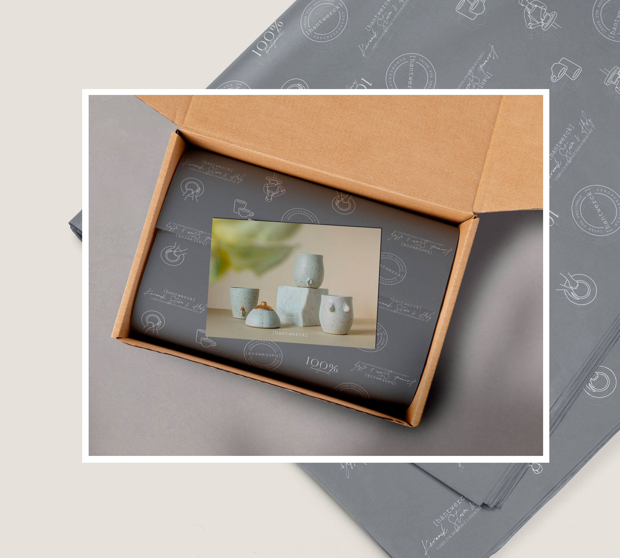 trc-portfolio-hantwerck-05