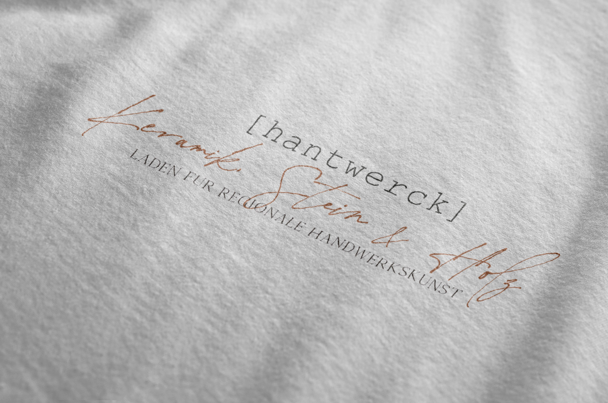 trc-portfolio-hantwerck-09