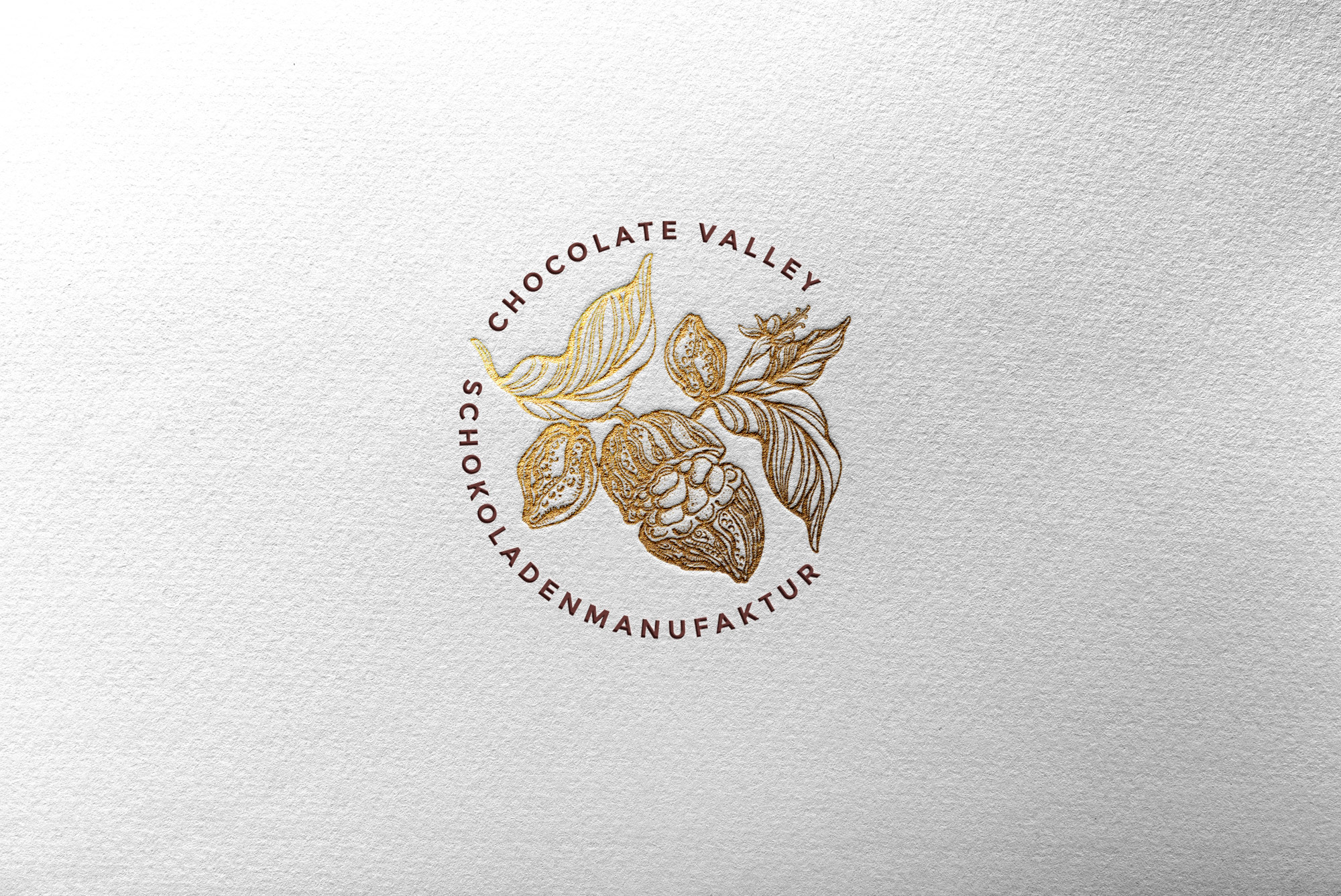 trc-portfolio-chocolate_valley-1