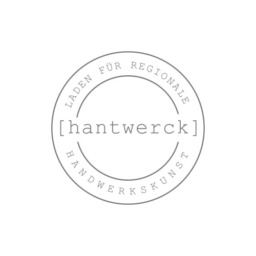 trc-portfolio-hantwerck-logo-siegel-soft
