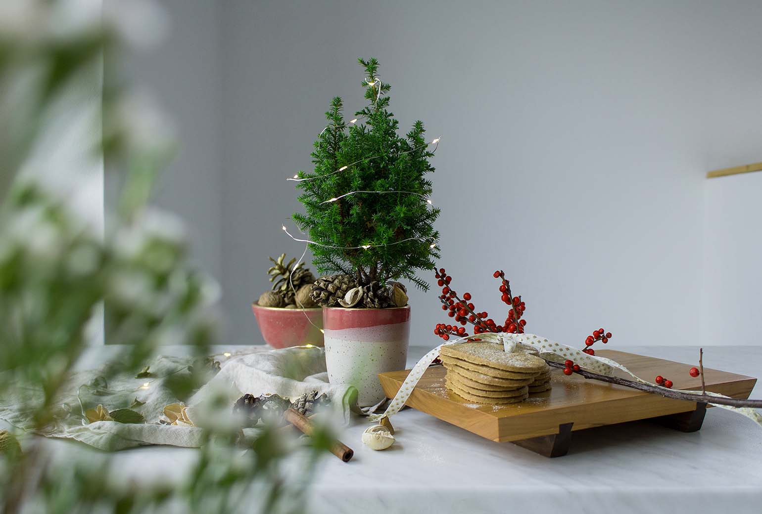 hantwerck_xmas-land_01