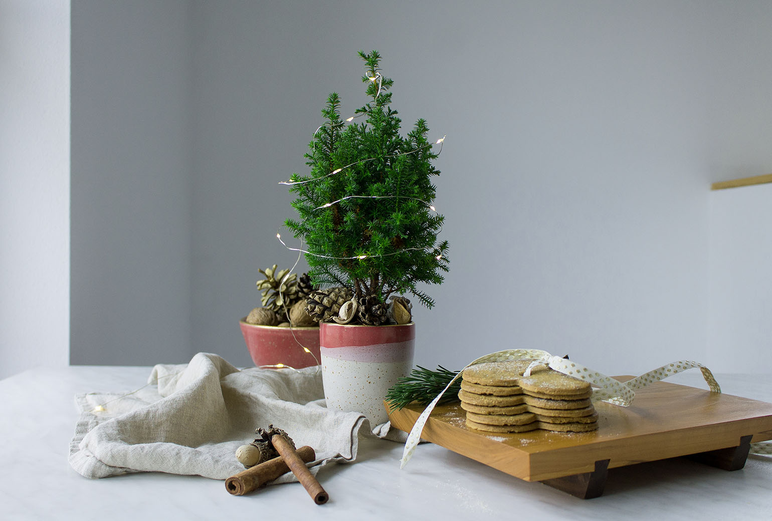 hantwerck_xmas-land_02