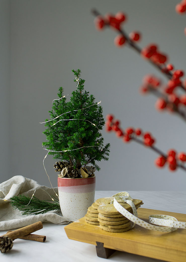 hantwerck_xmas_hoch_01