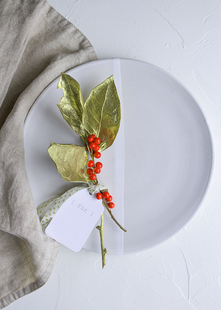 hantwerck_xmas_hoch_03