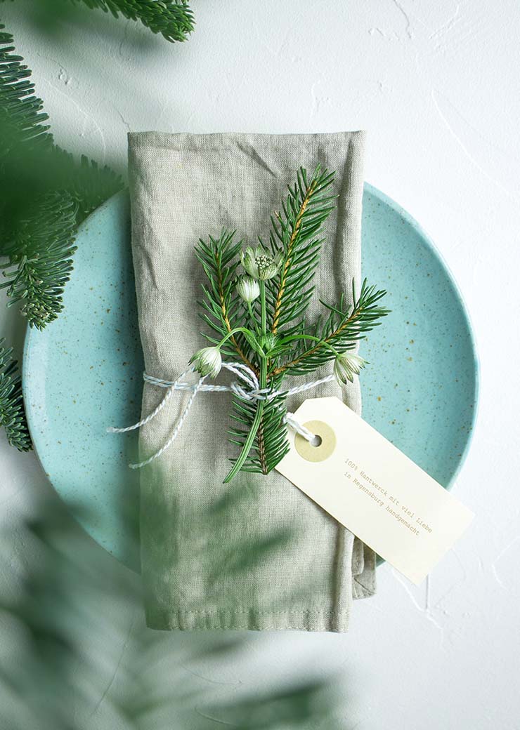 hantwerck_xmas_hoch_04