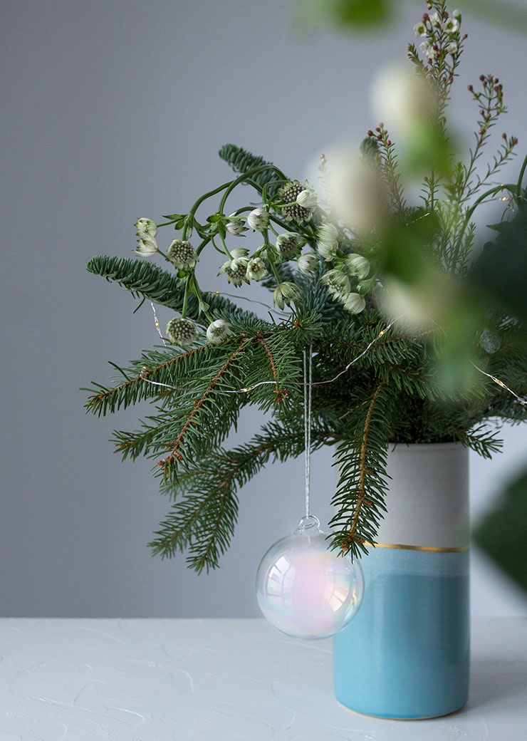 hantwerck_xmas_hoch_05