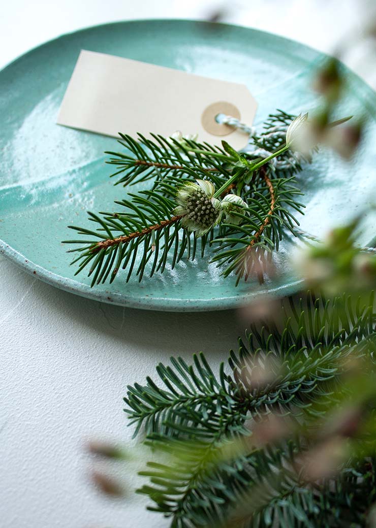 hantwerck_xmas_hoch_06