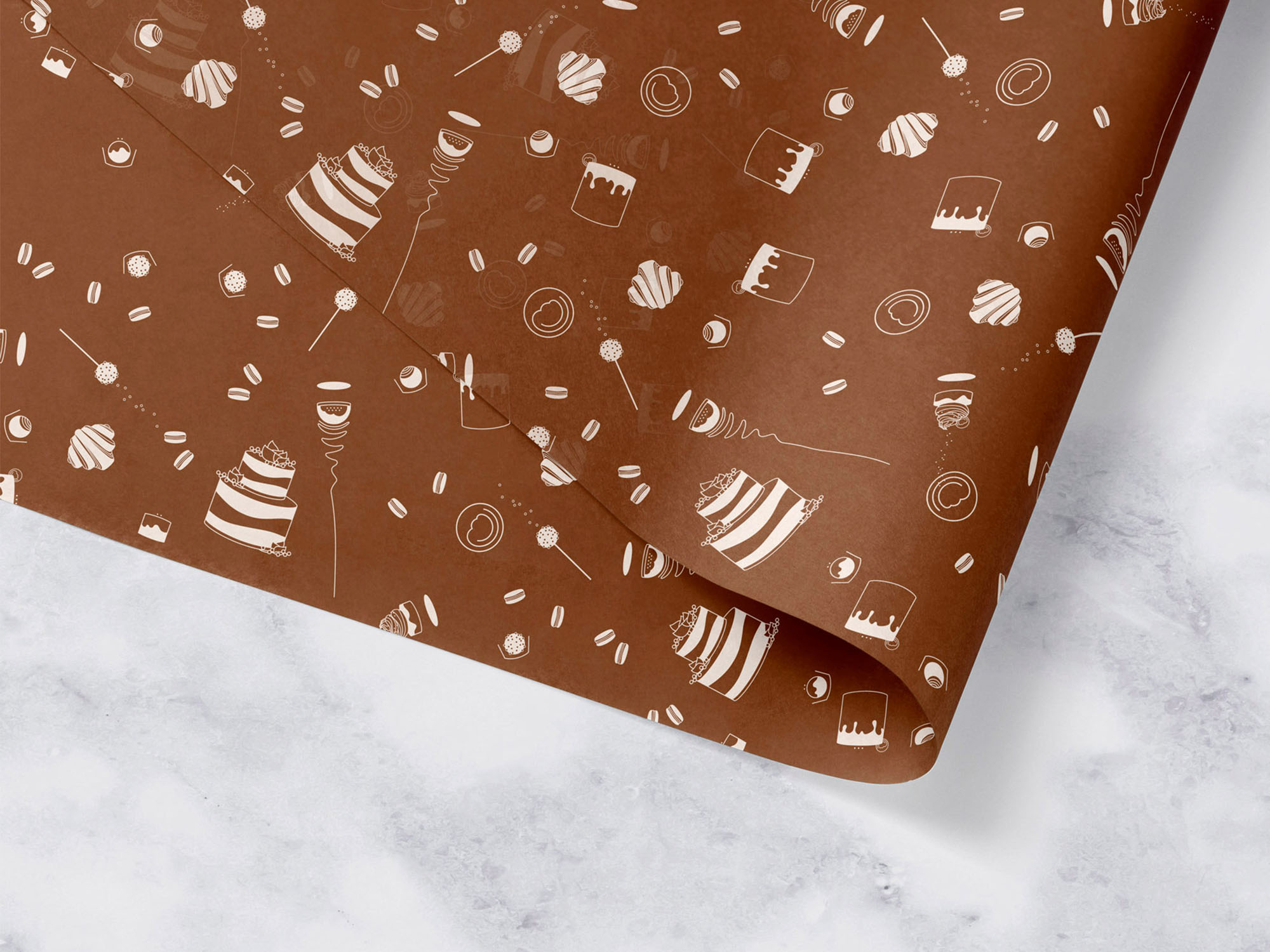 trc-carbonmade-heavens-taste-04