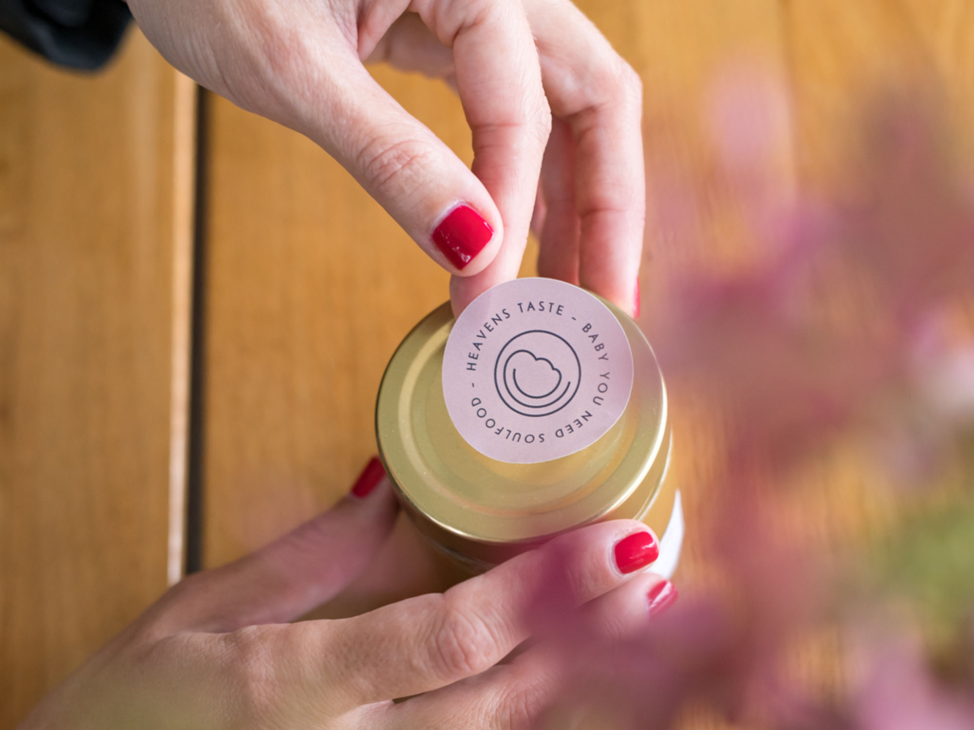 trc-carbonmade-heavens-taste-12