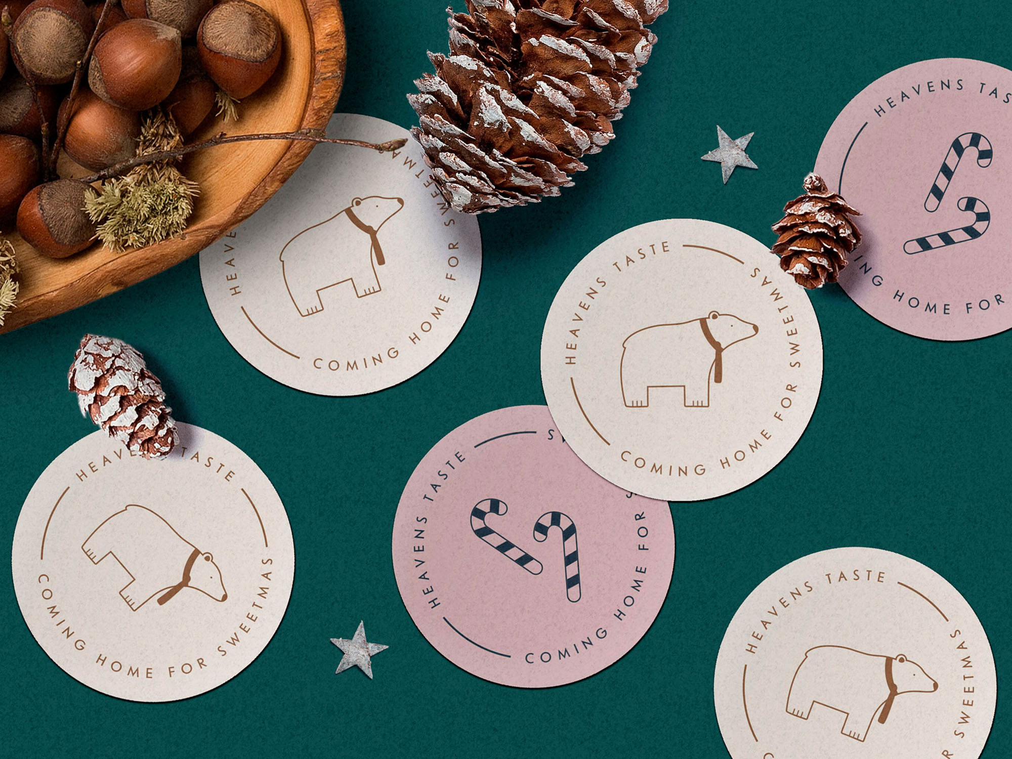 trc-carbonmade-heavens-taste-14