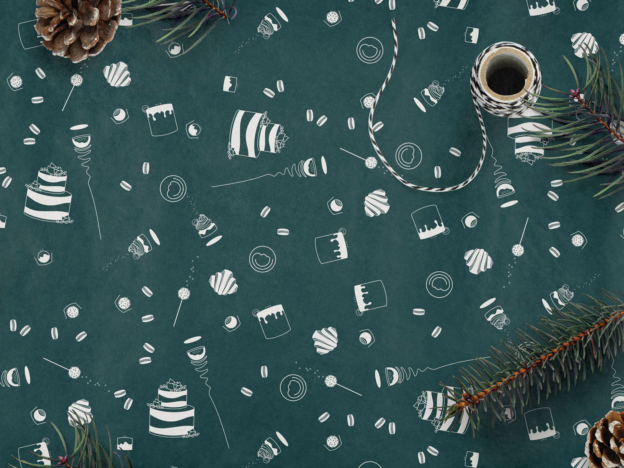 trc-carbonmade-heavens-taste-16