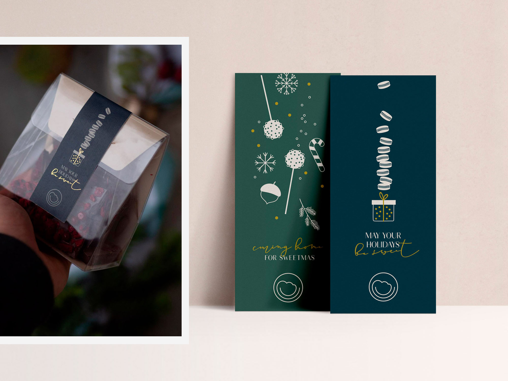 trc-carbonmade-heavens-taste-17-2