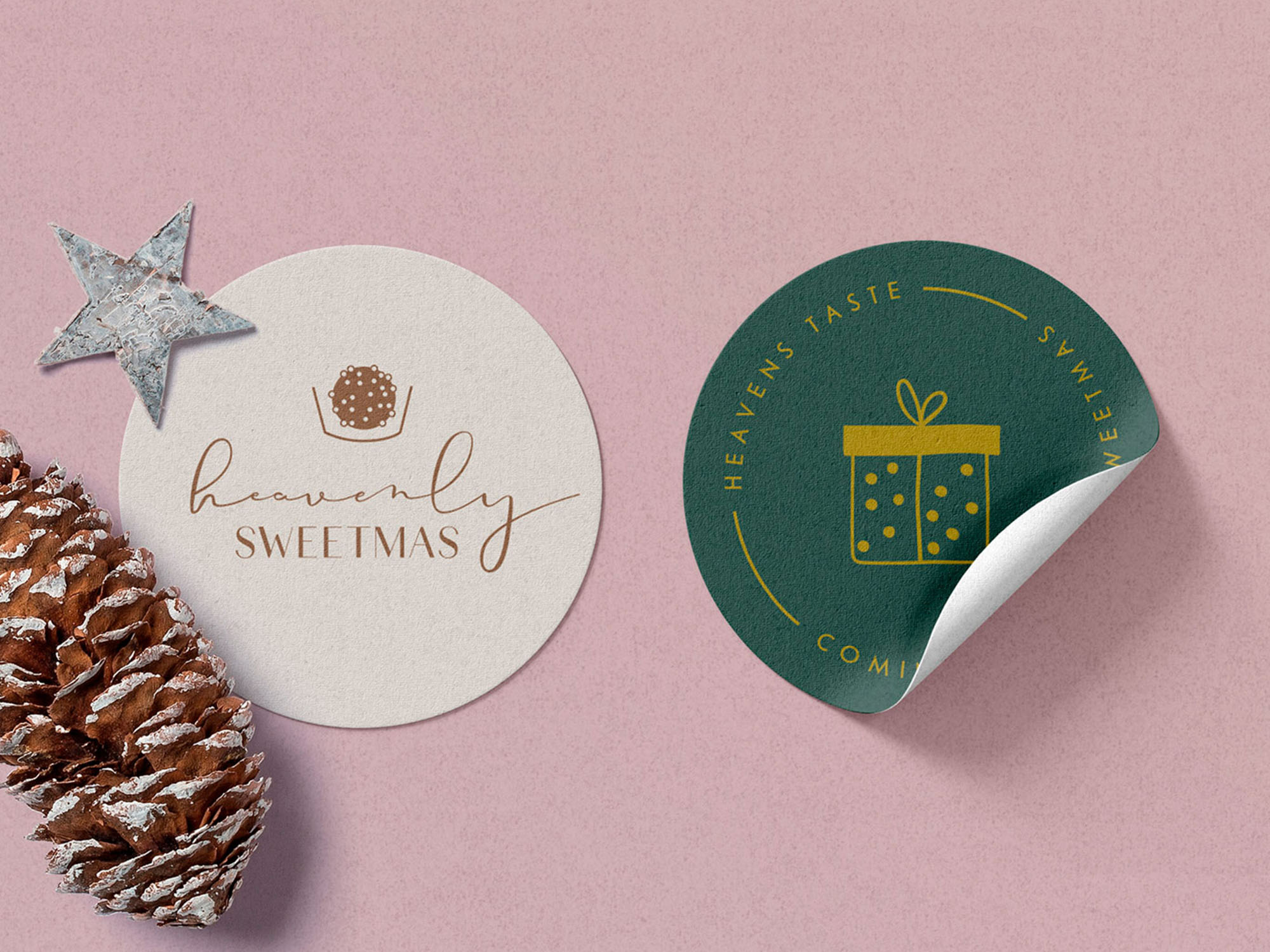 trc-carbonmade-heavens-taste-18-2