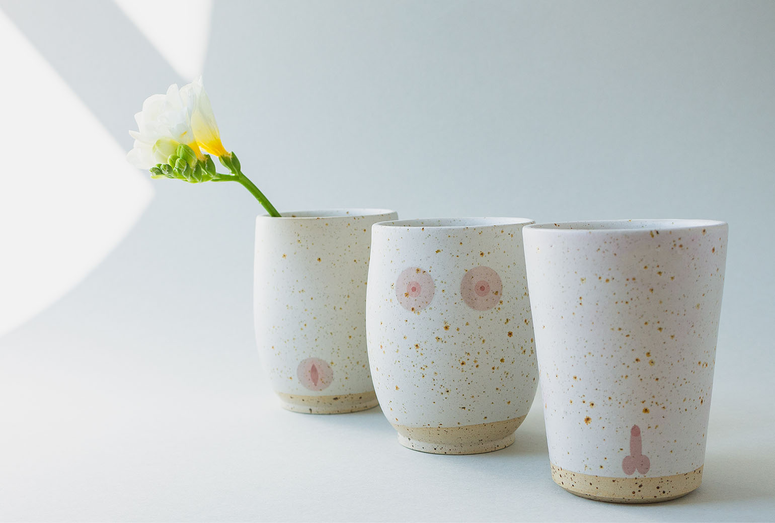 trc_hantwerck-kekszauber_land_01