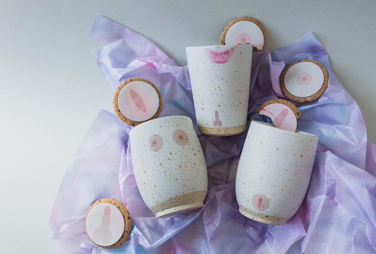 trc_hantwerck-kekszauber_land_03