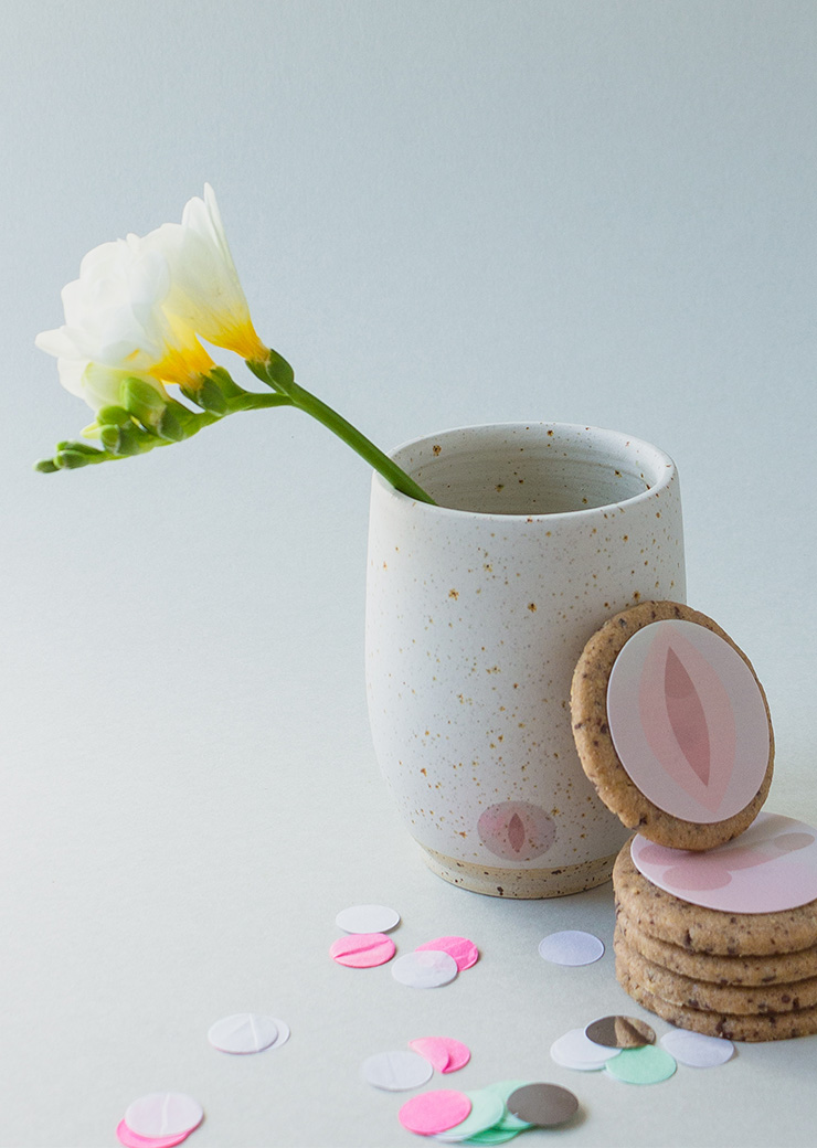 trc_hantwerck-kekszauber_portrait_02