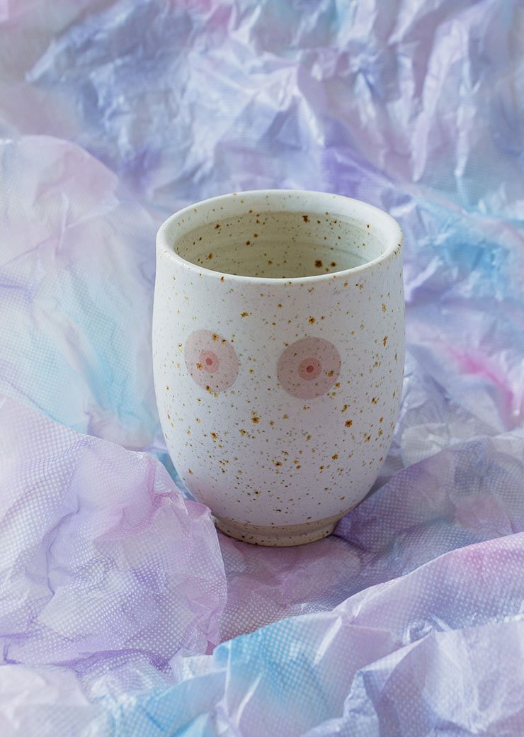 trc_hantwerck-kekszauber_portrait_03