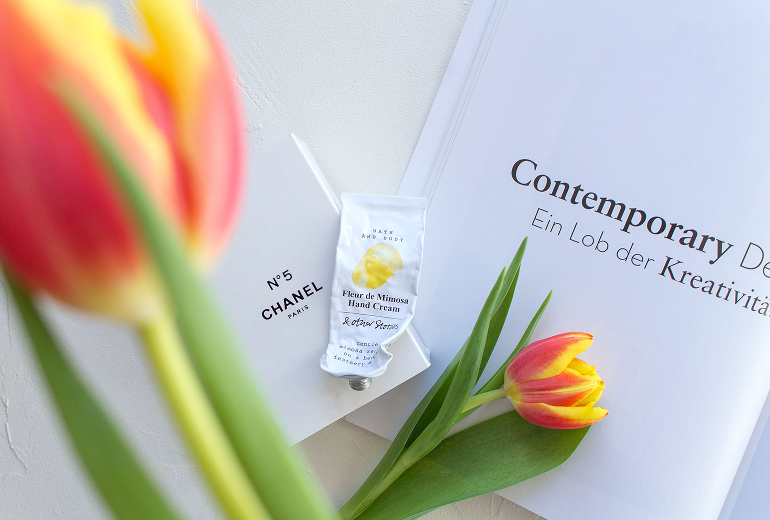 trc_lifestyle-grid_02