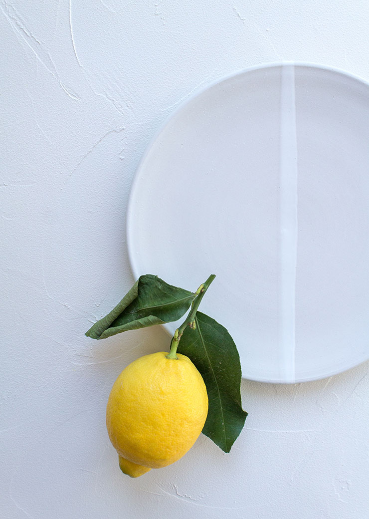 trc_lifestyle-grid_03-1