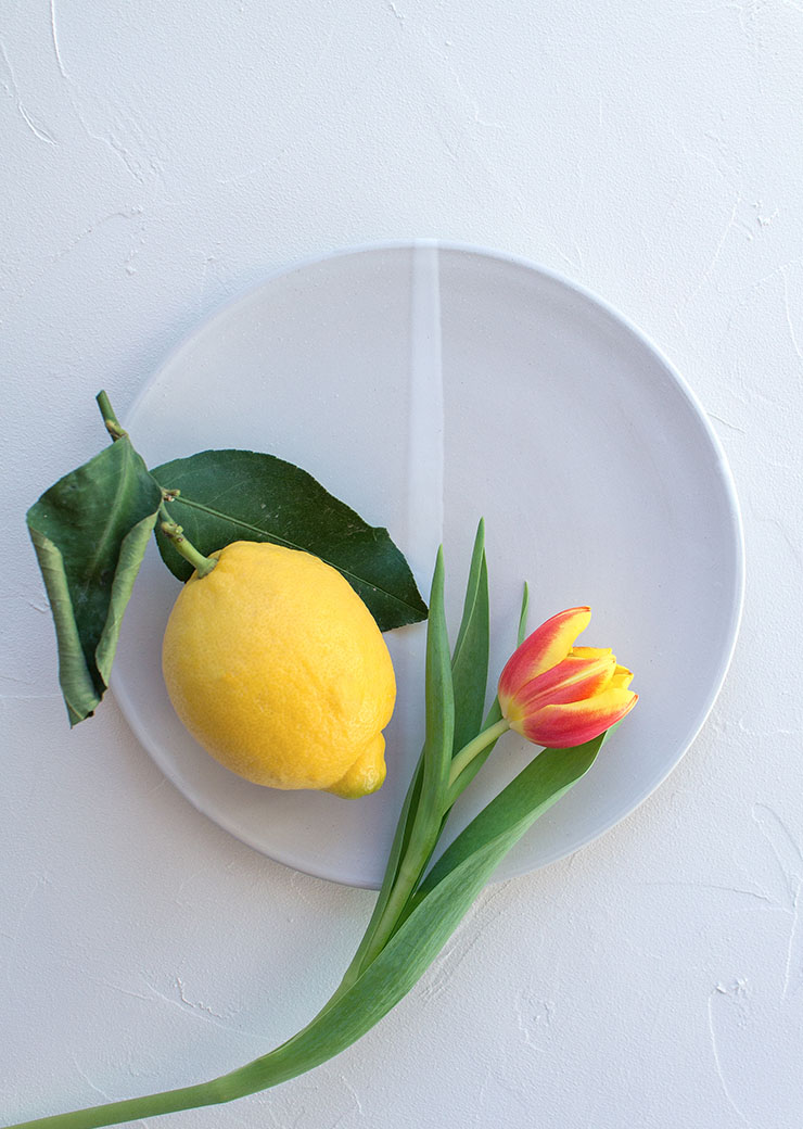 trc_lifestyle-grid_04