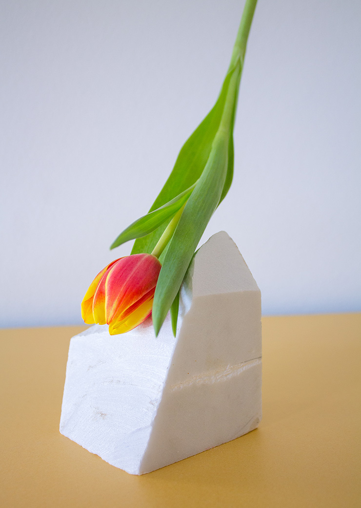 trc_lifestyle-grid_05