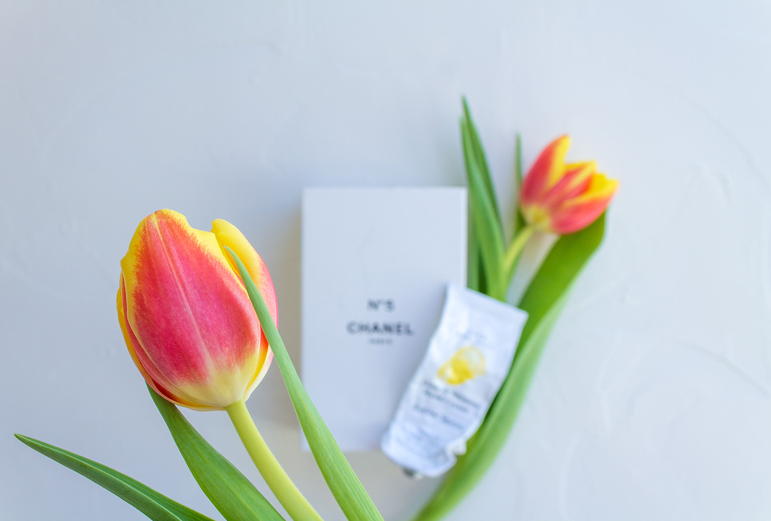 trc_lifestyle-grid_08