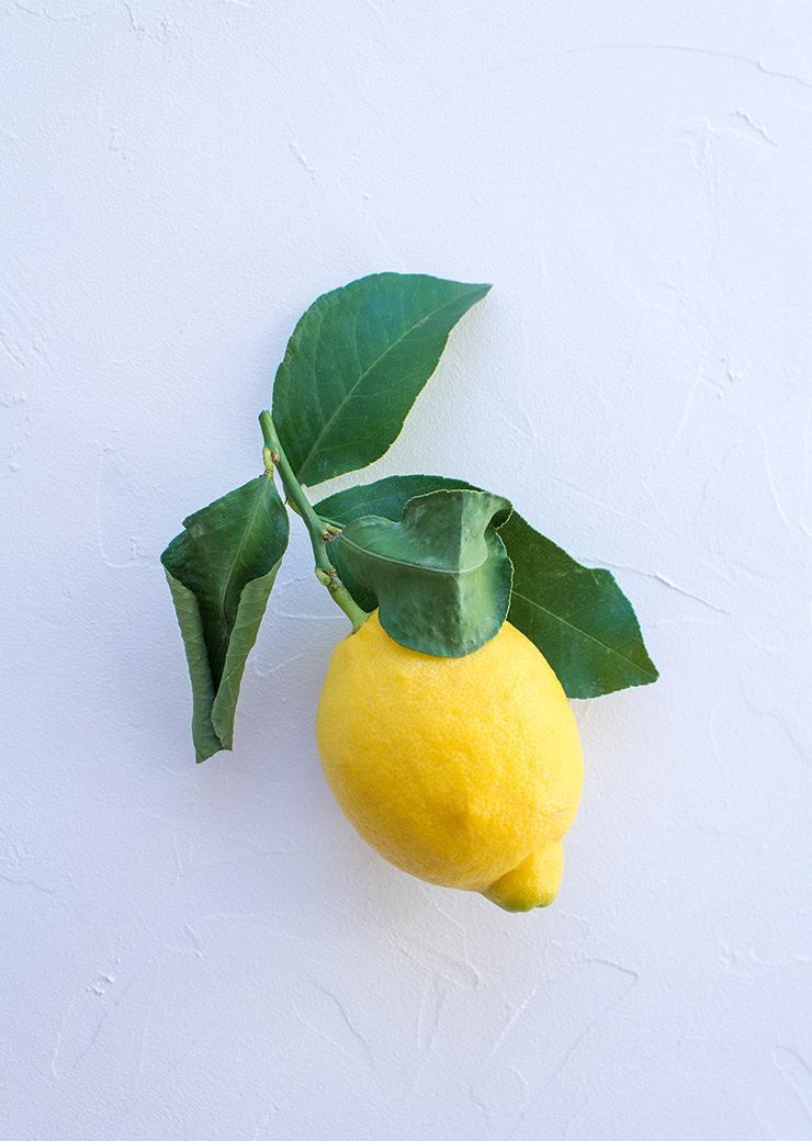 trc_lifestyle-grid_10