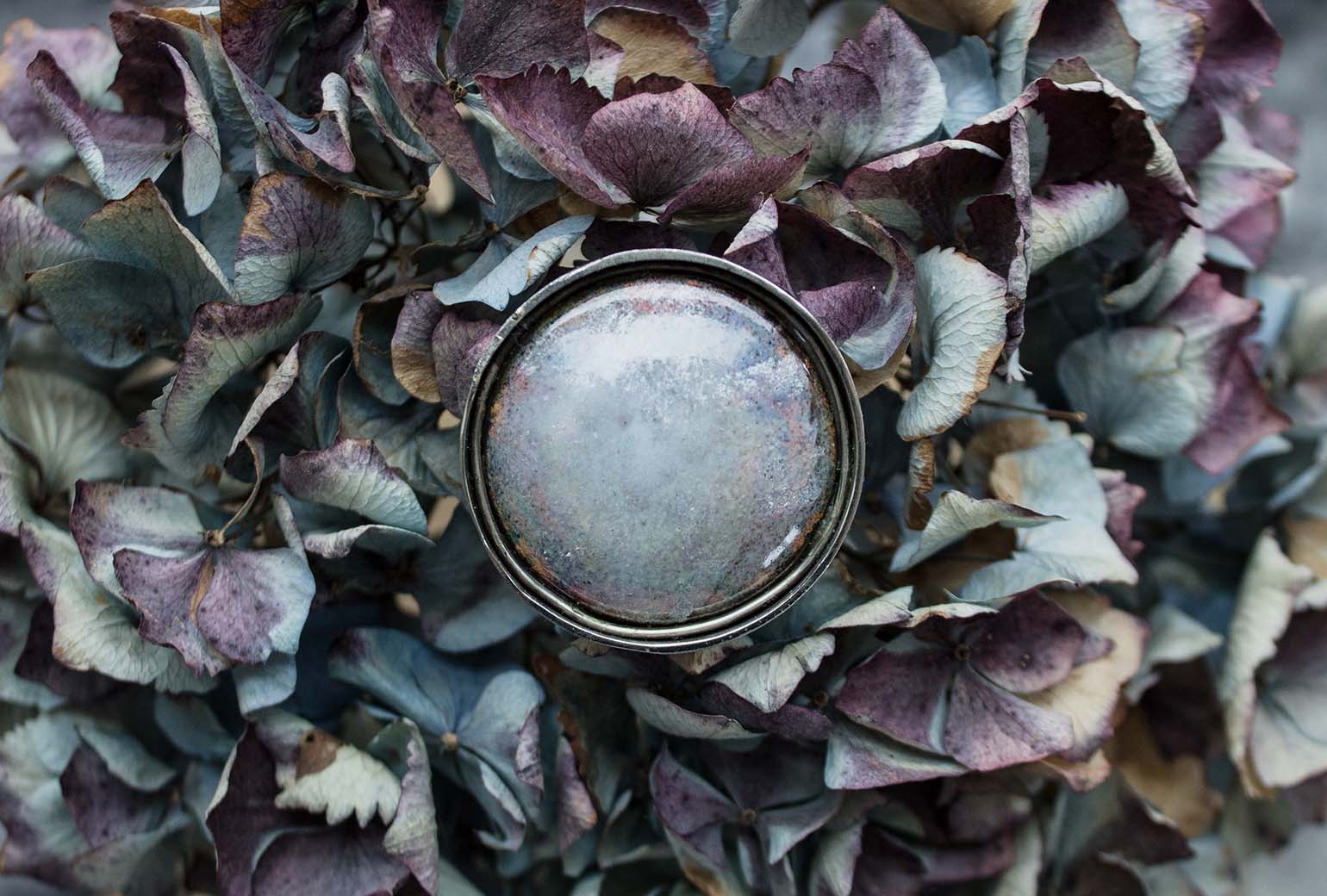 trc_maika-jewelry_land_01