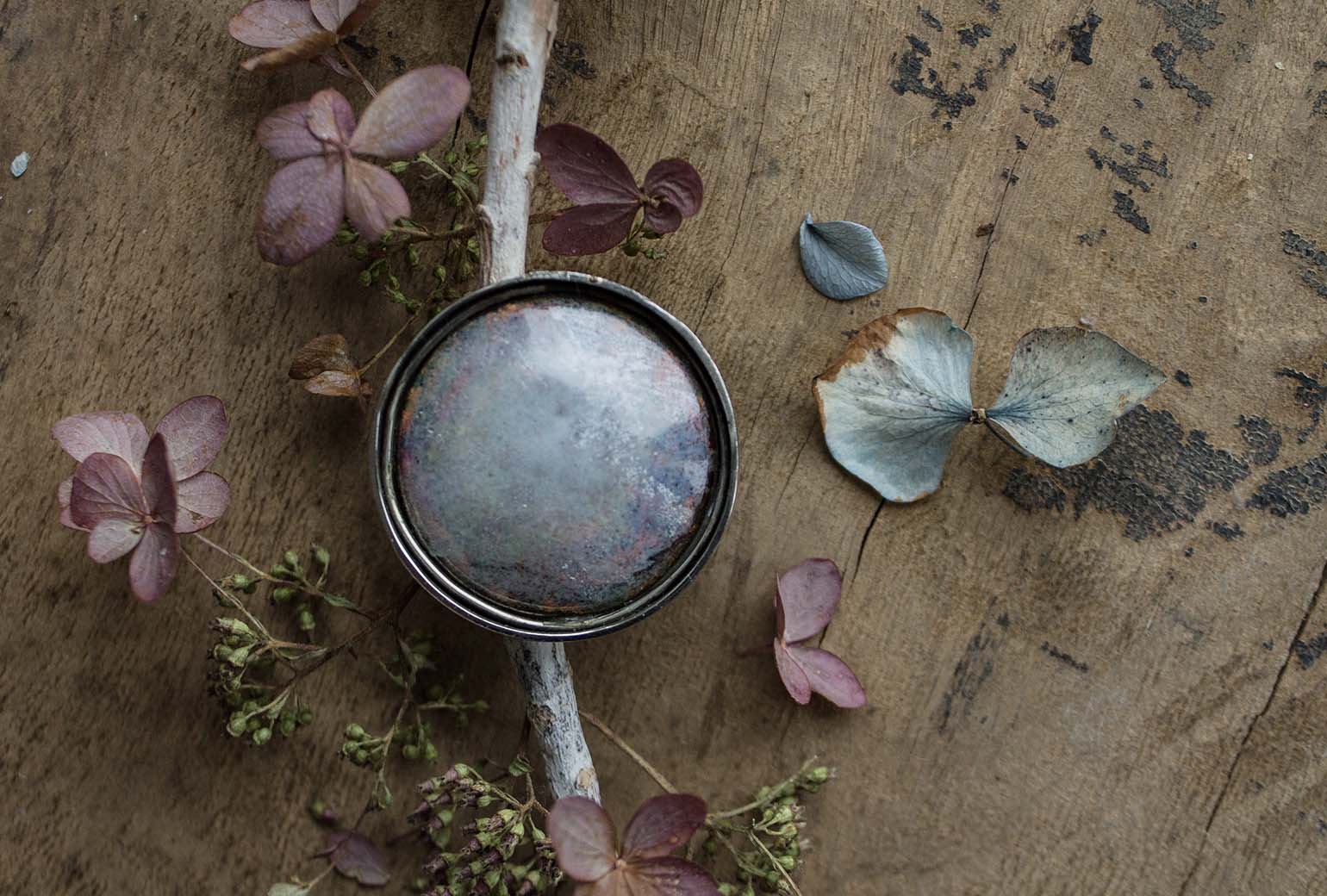 trc_maika-jewelry_land_02