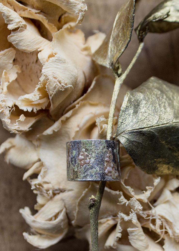 trc_maika-jewelry_portrait_01