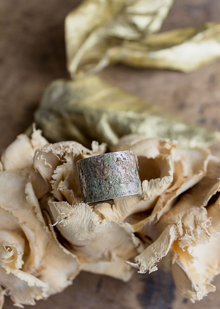 trc_maika-jewelry_portrait_02