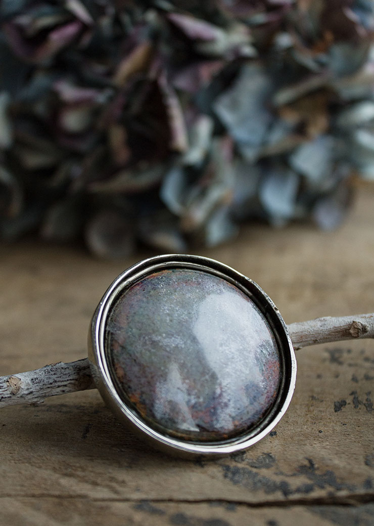 trc_maika-jewelry_portrait_03