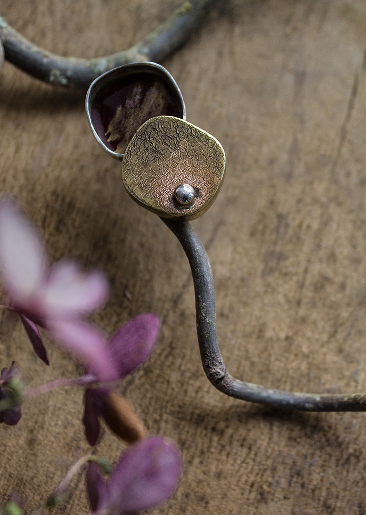 trc_maika-jewelry_portrait_10