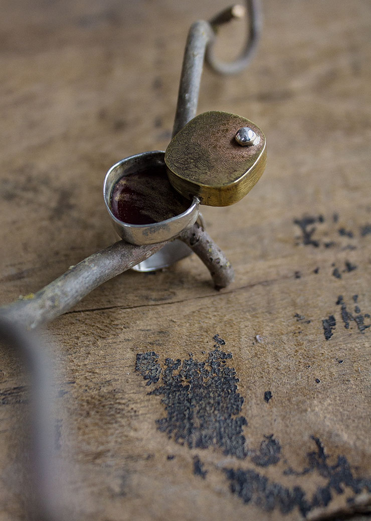 trc_maika-jewelry_portrait_11