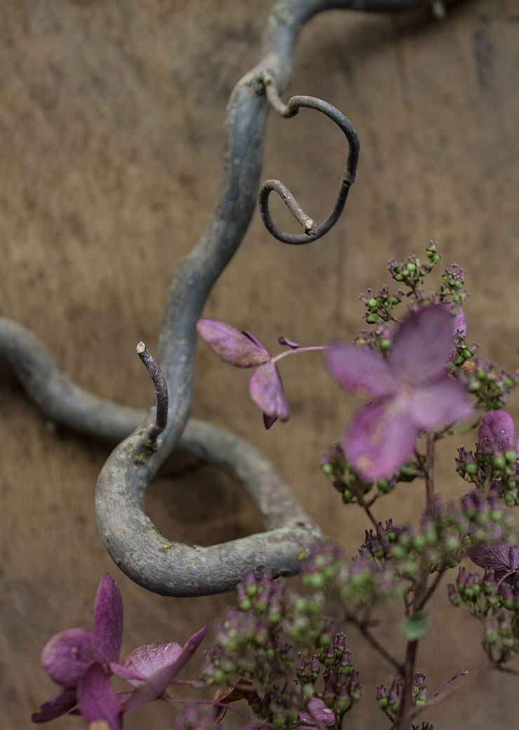 trc_maika-jewelry_portrait_14