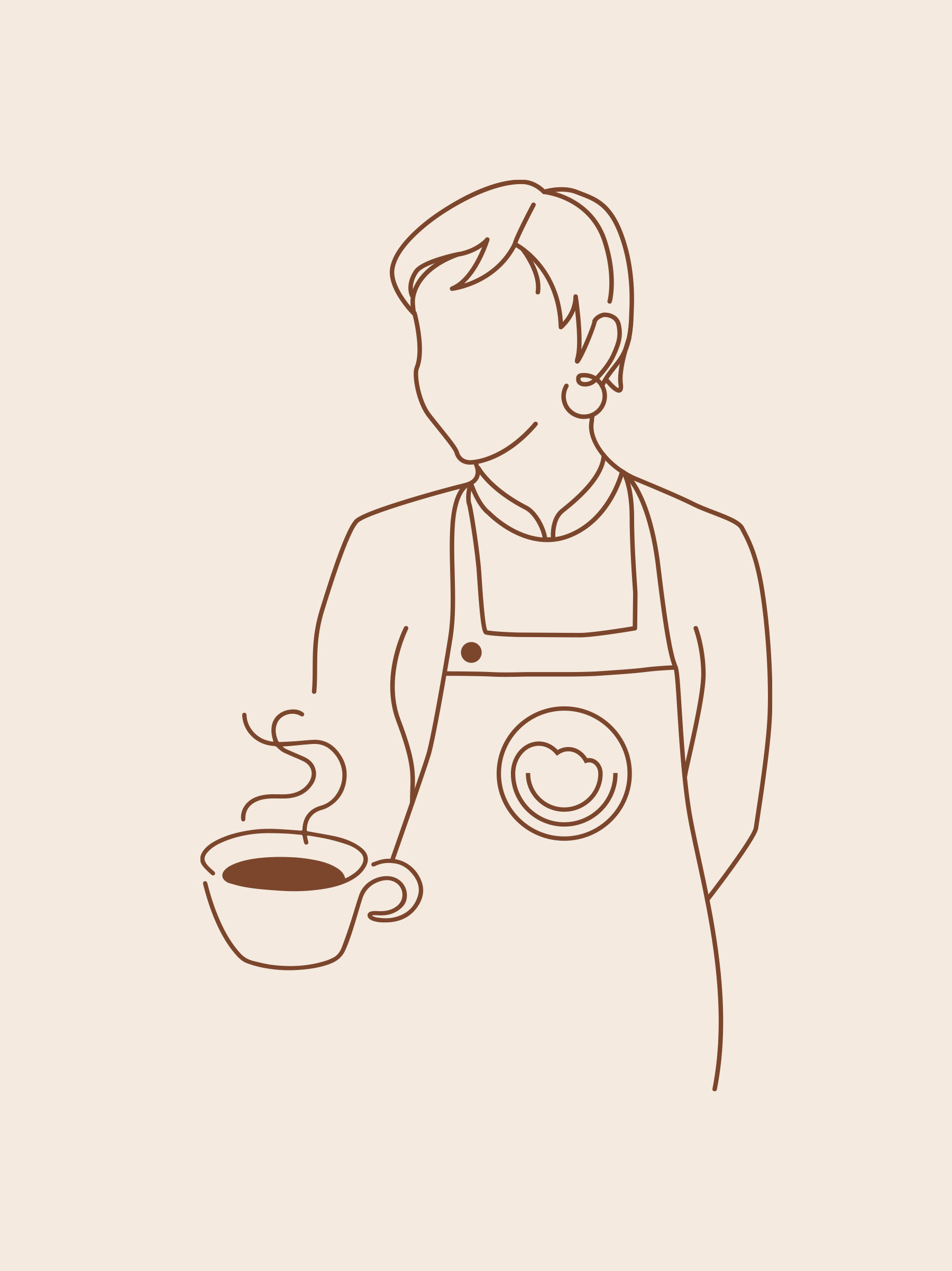 trc_portoflio-heavens-taste_portrait_01