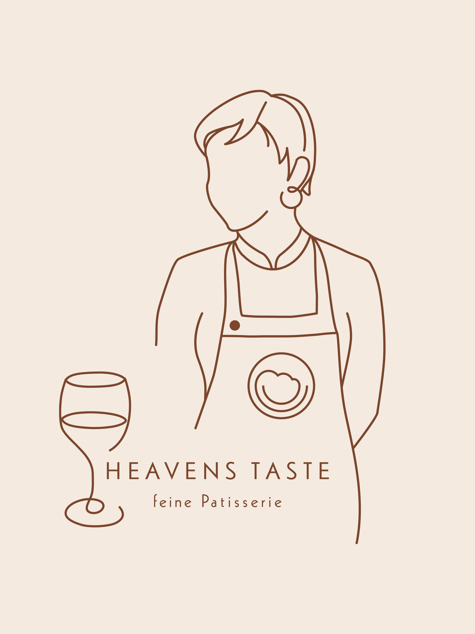 trc_portoflio-heavens-taste_portrait_02