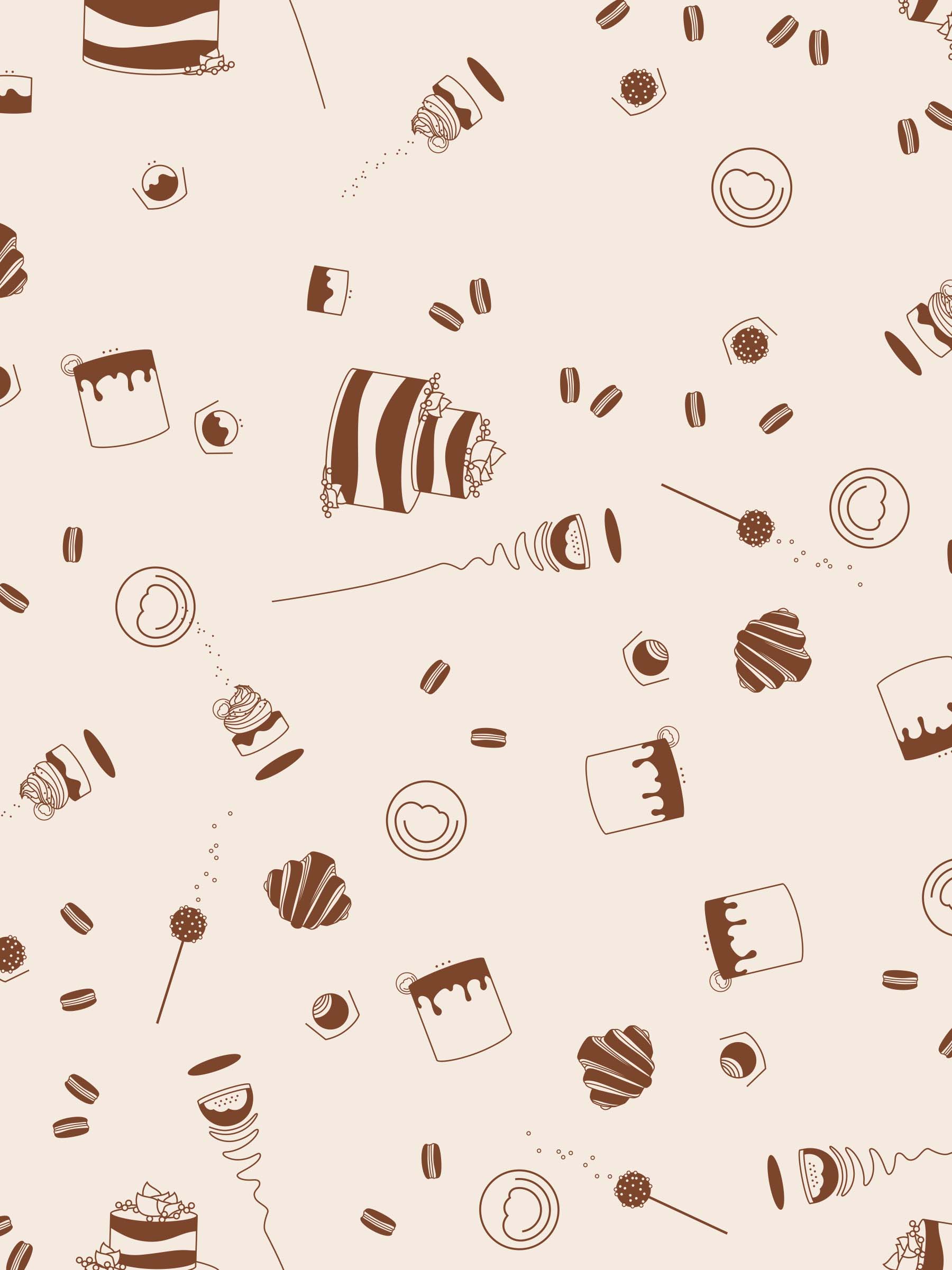 trc_portoflio-heavens-taste_portrait_03