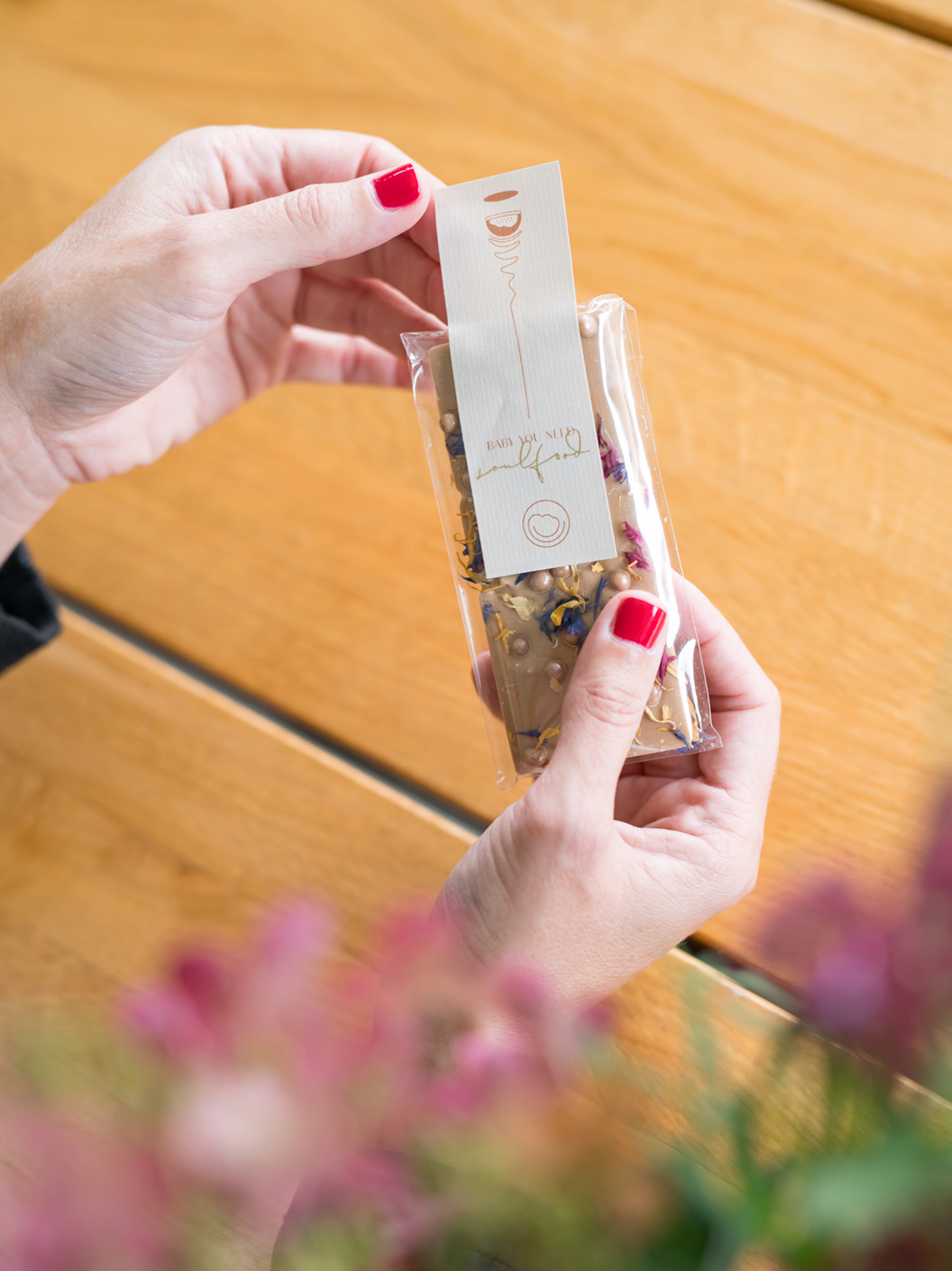 trc_portoflio-heavens-taste_portrait_04