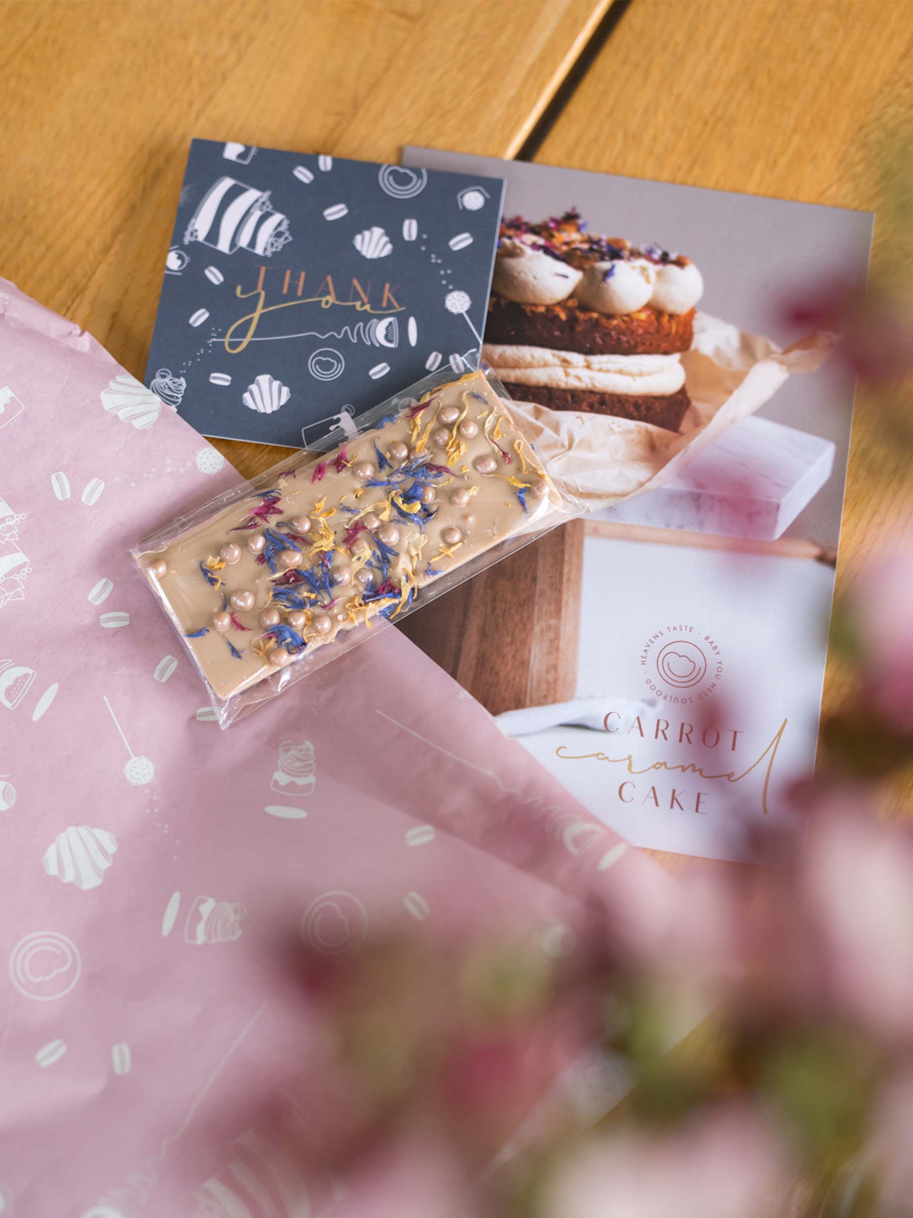 trc_portoflio-heavens-taste_portrait_05