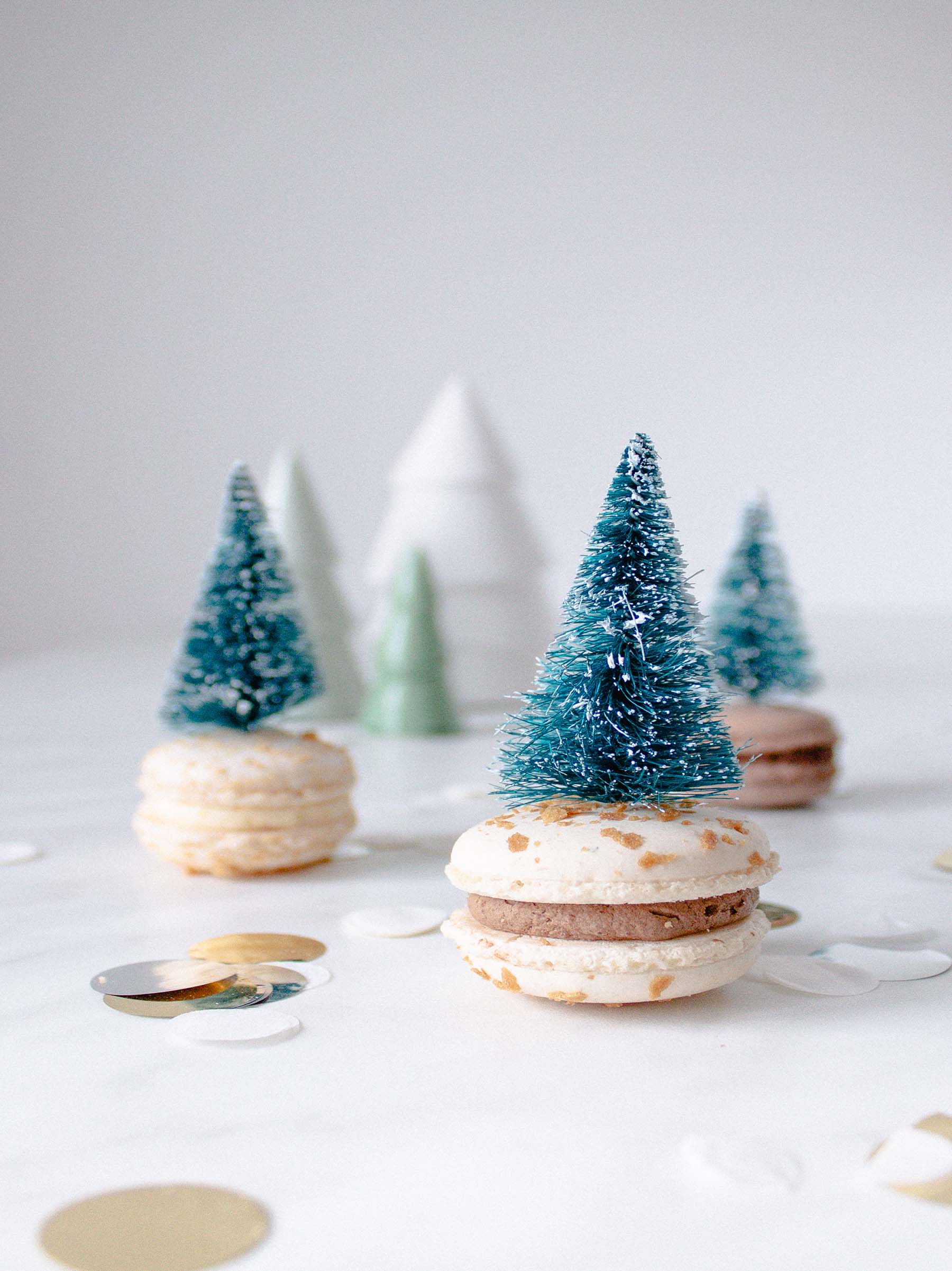 trc_portoflio-heavens-taste_portrait_07-02