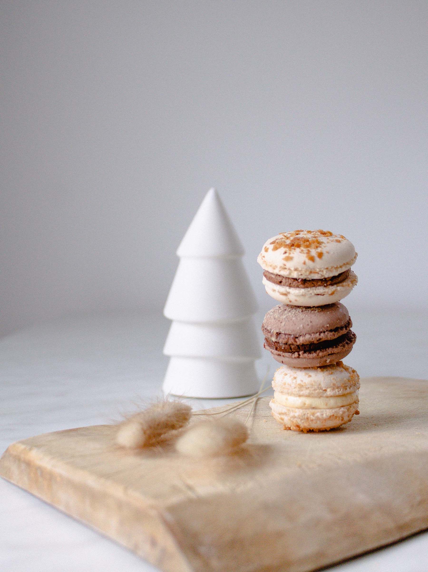 trc_portoflio-heavens-taste_portrait_08-01