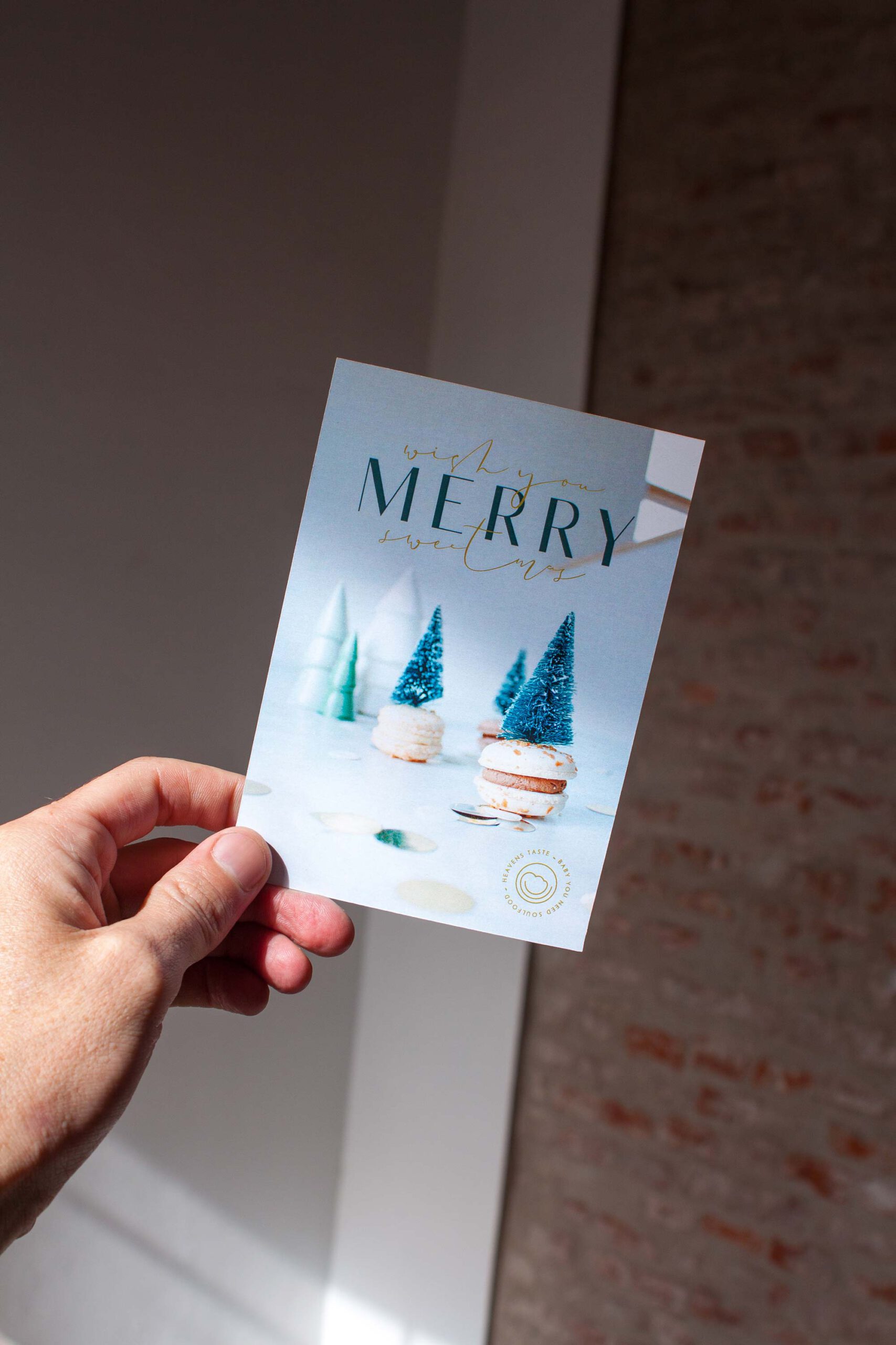 trc_services_280-low