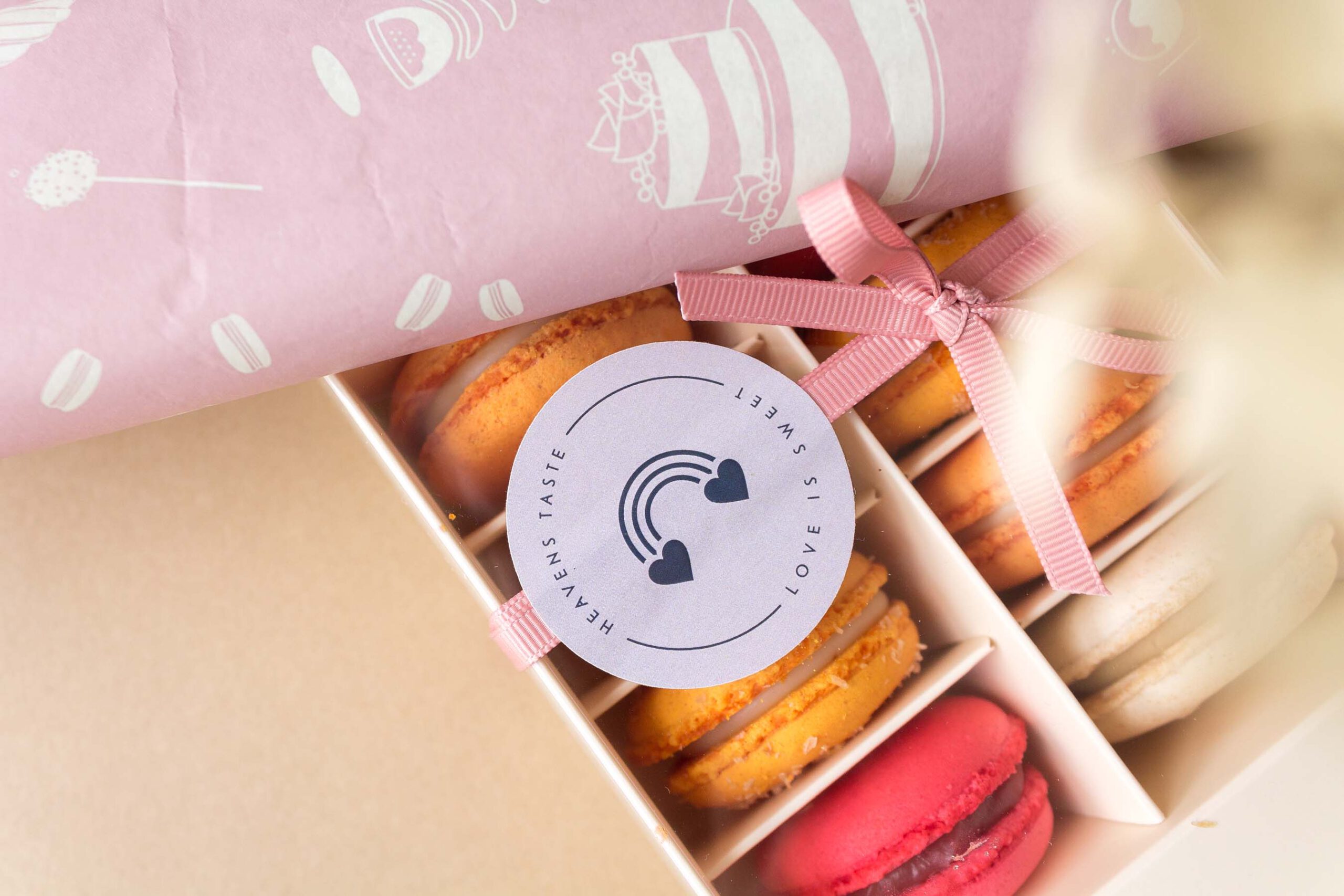 heavens-taste_web-land_01